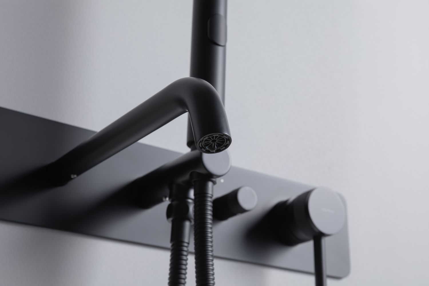 product-detail.png