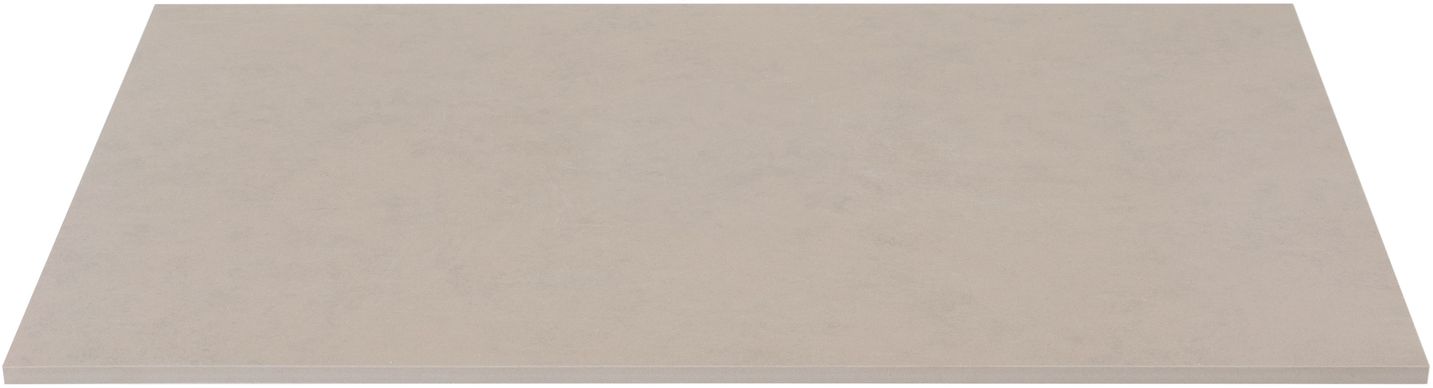 product-detail.png
