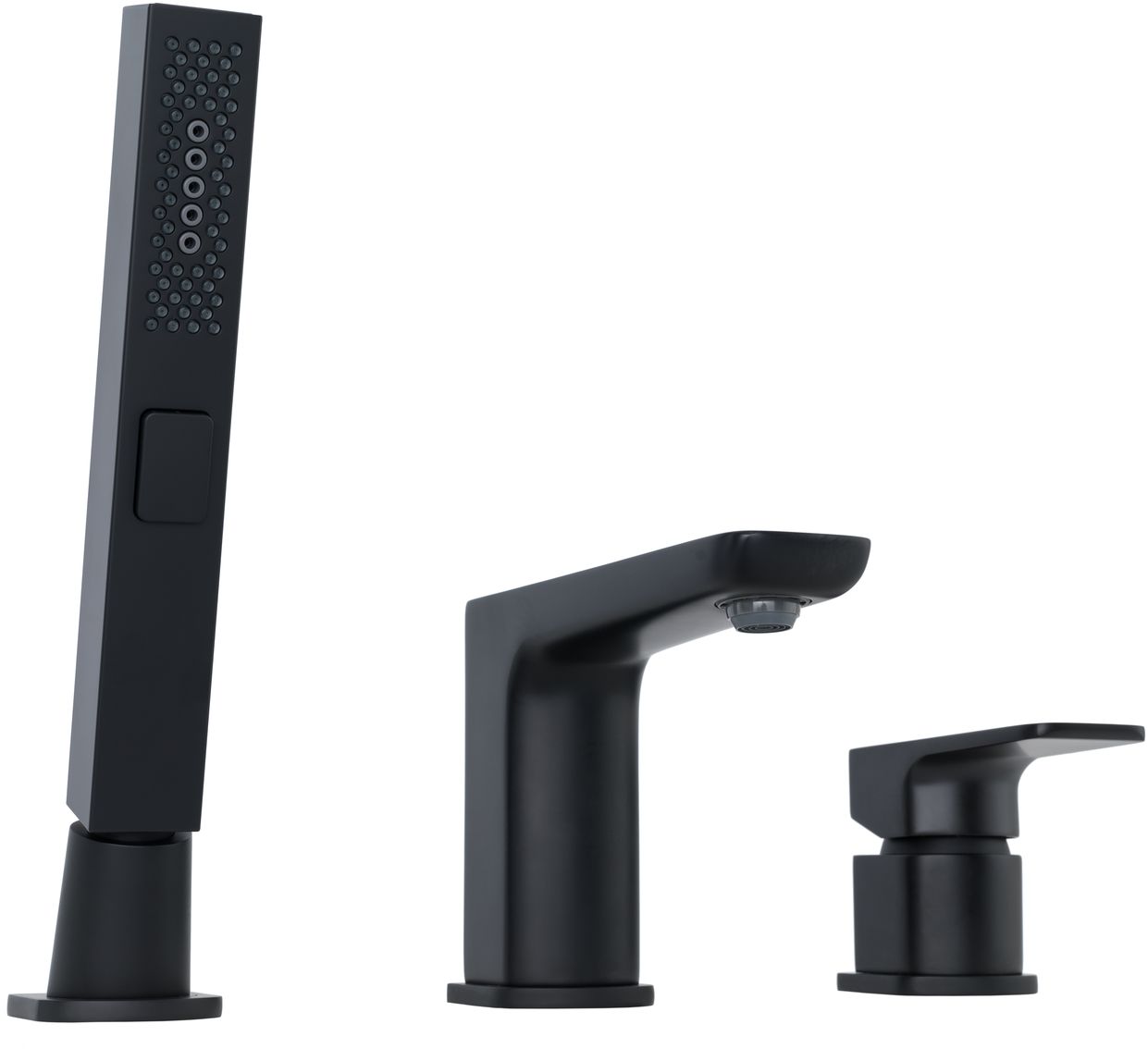 product-detail.png
