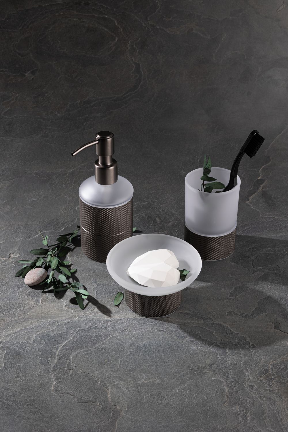 product-detail.png