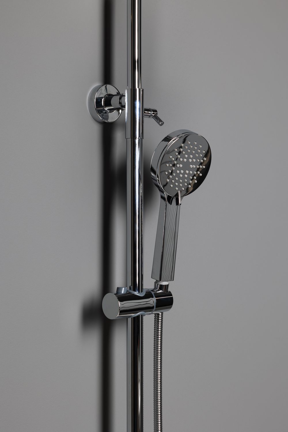product-detail.png