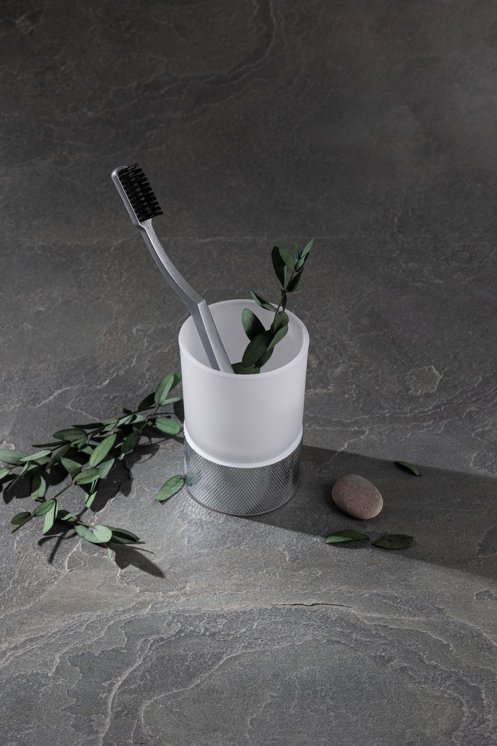 product-detail.png