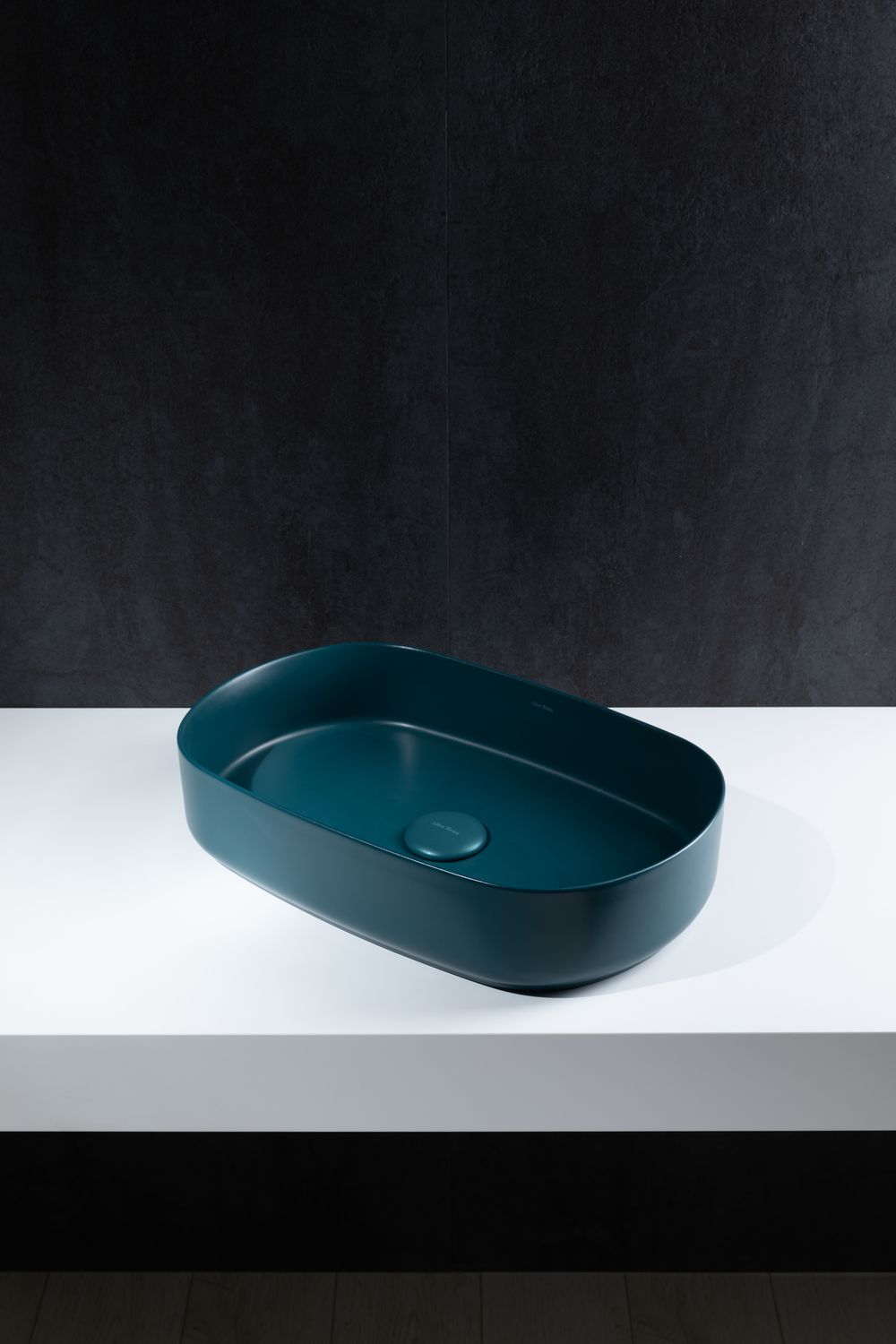 product-detail.png
