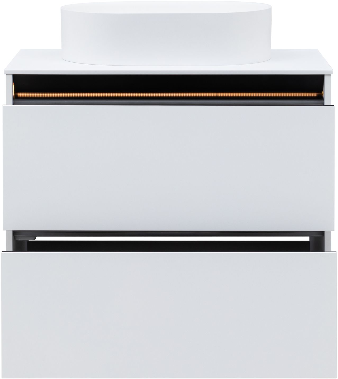 product-detail.png