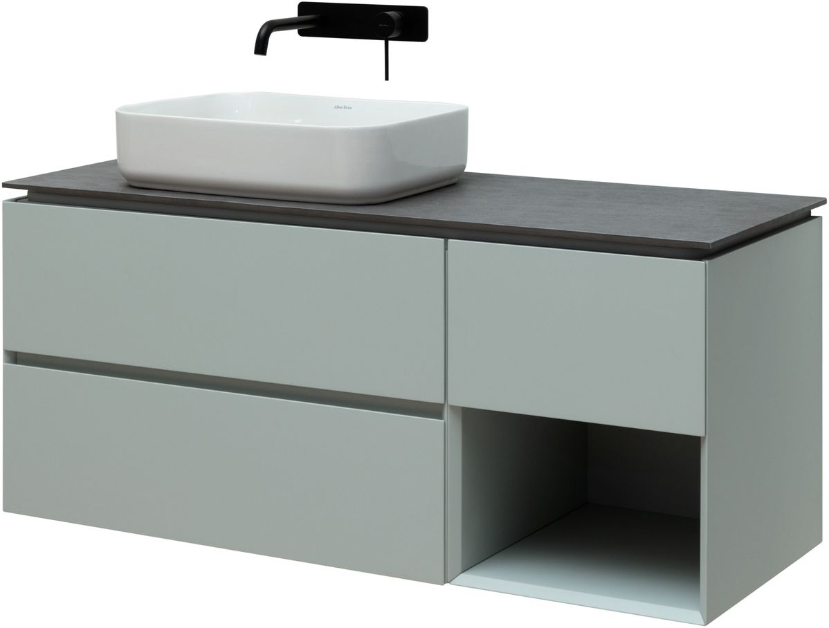 product-detail.png