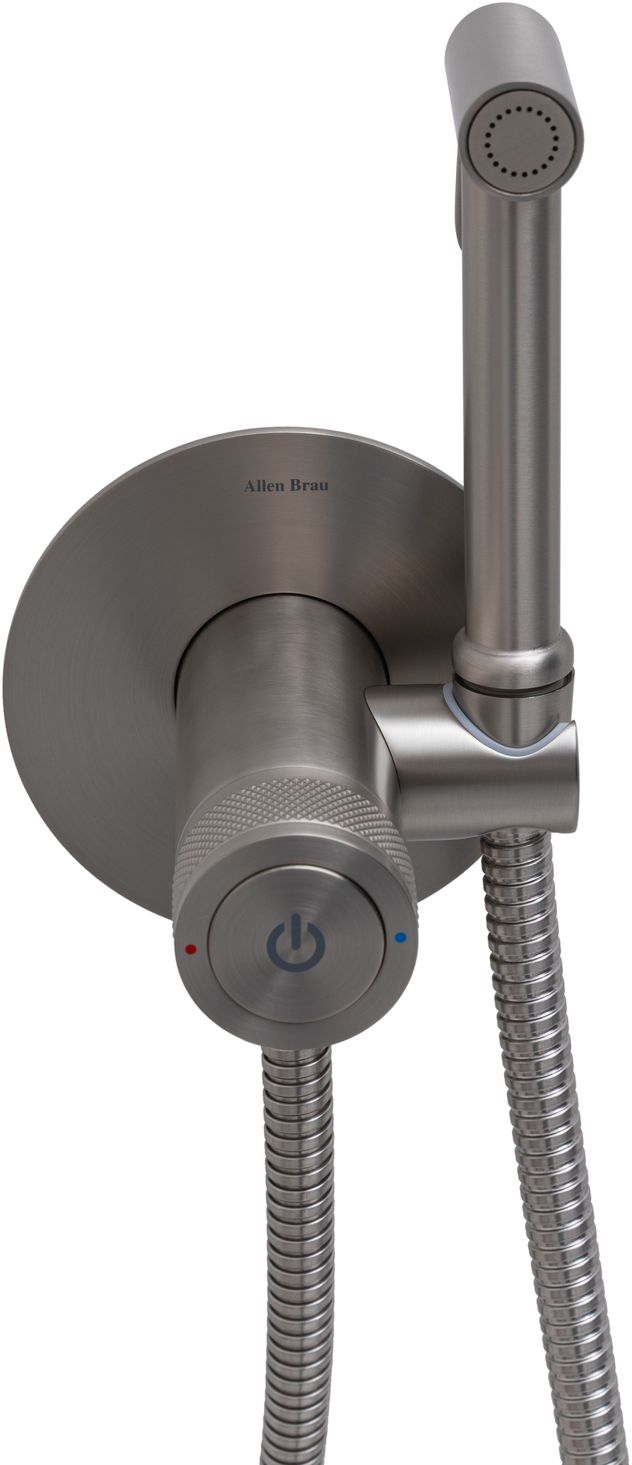 product-detail.png