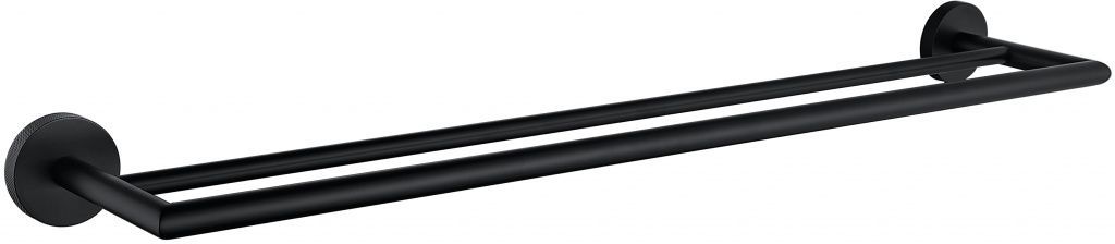 product-detail.png
