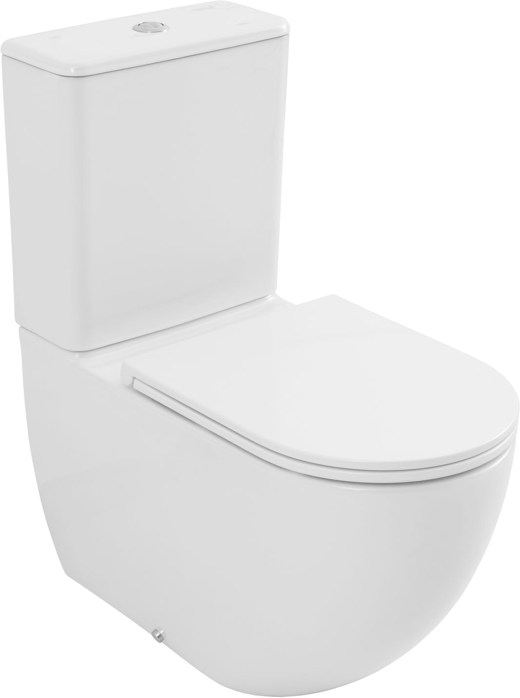product-detail.png