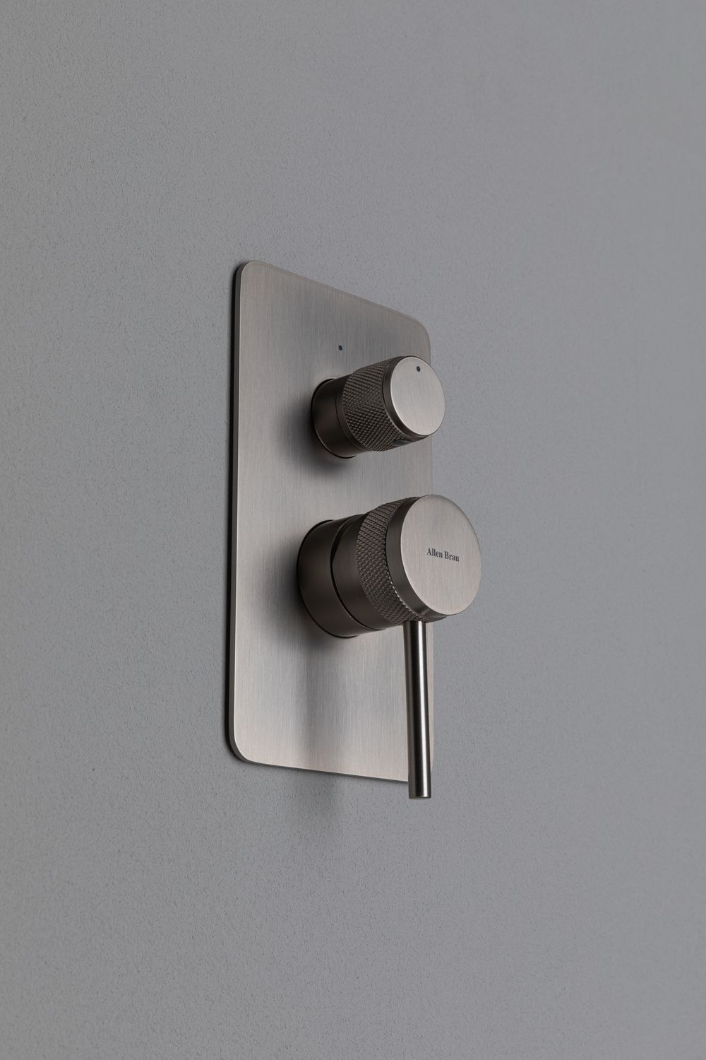 product-detail.png