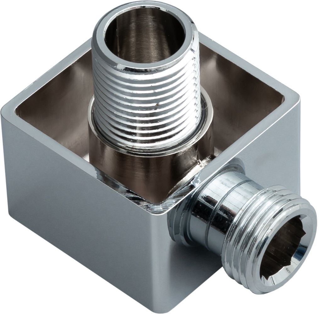 product-detail.png