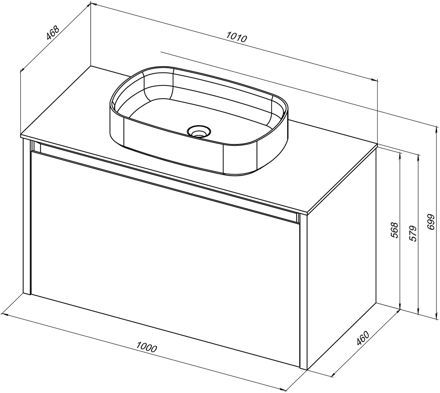 product-scheme.jpg