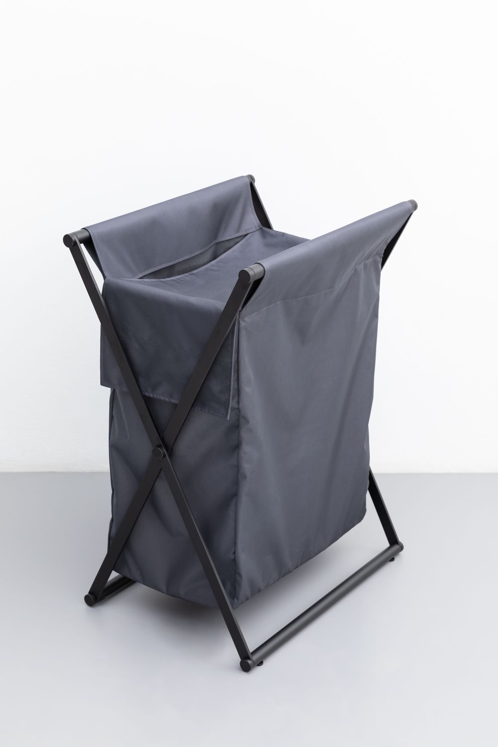product-detail.png