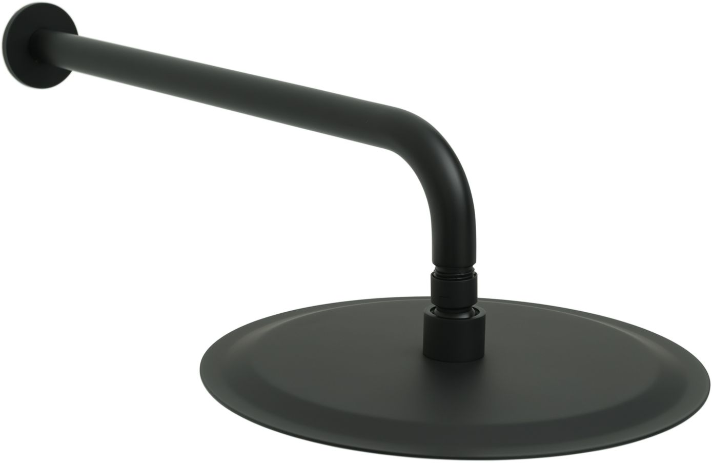 product-detail.png