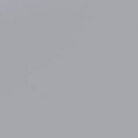 product-color-brown.png