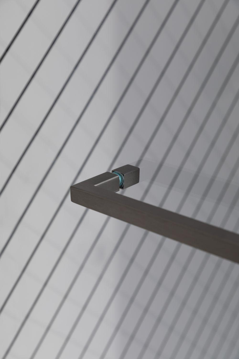 product-detail.png