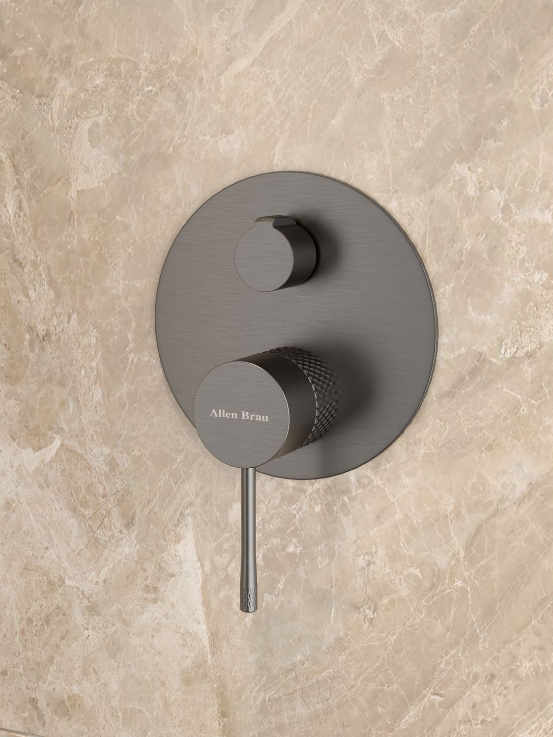 product-detail.png