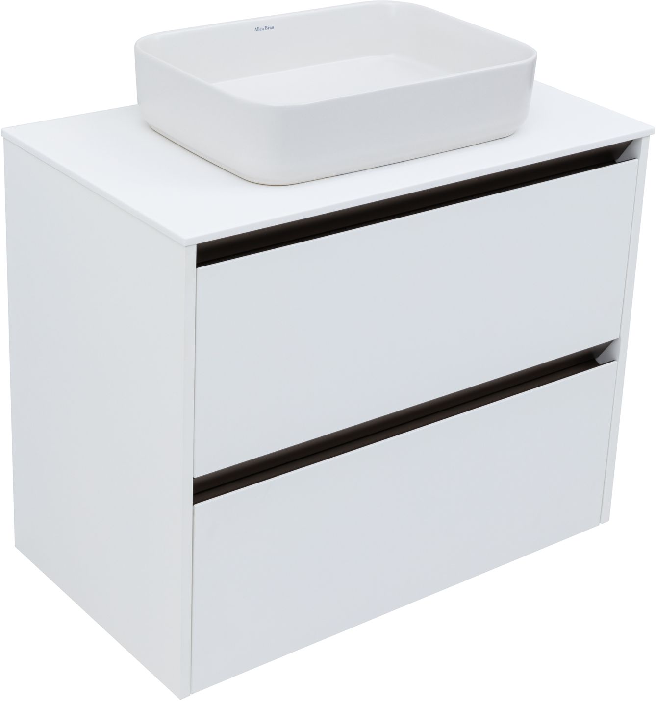 product-detail.png