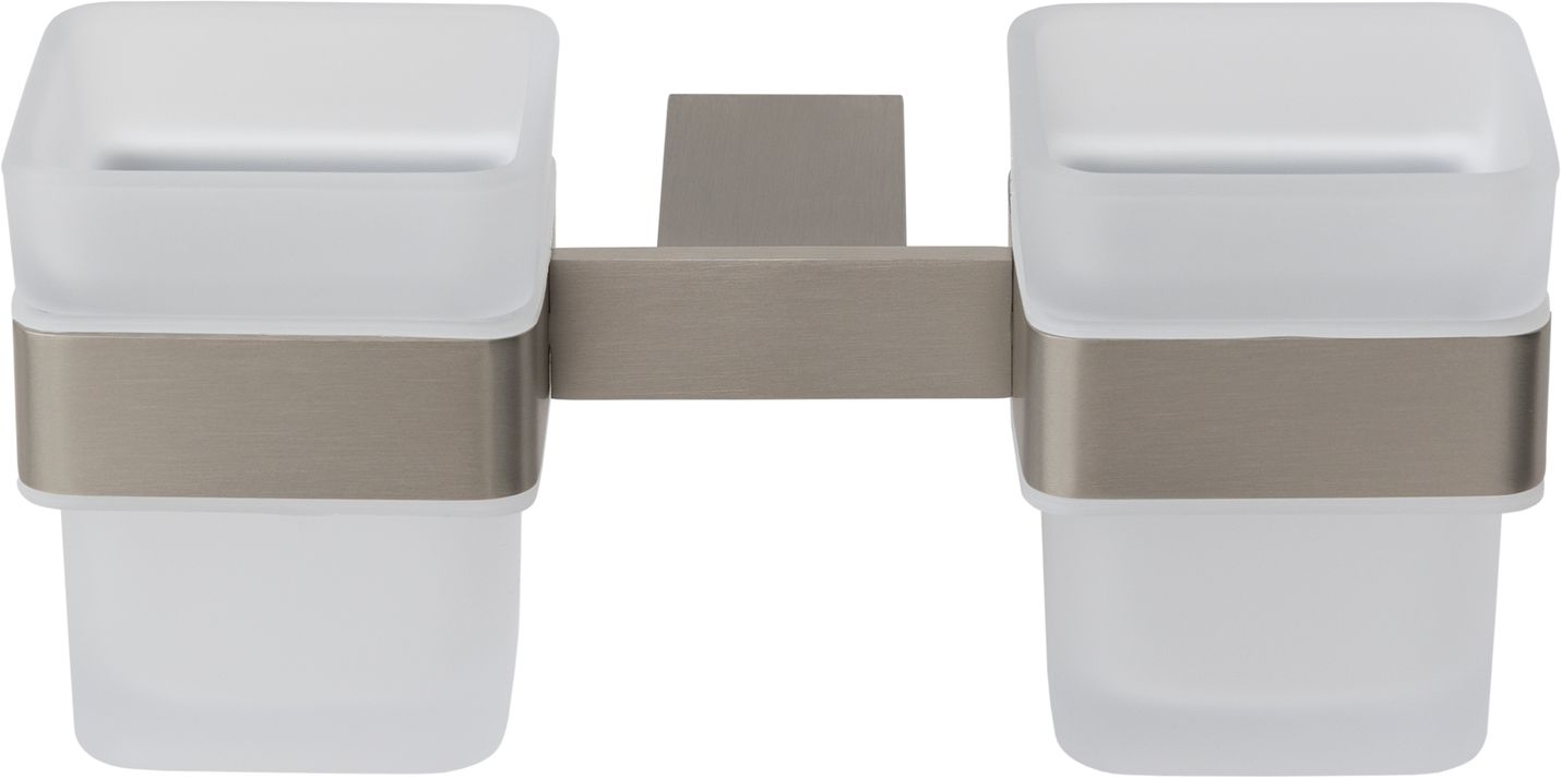 product-detail.png