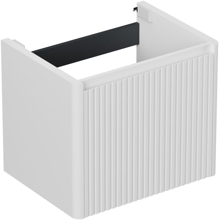 product-detail.png