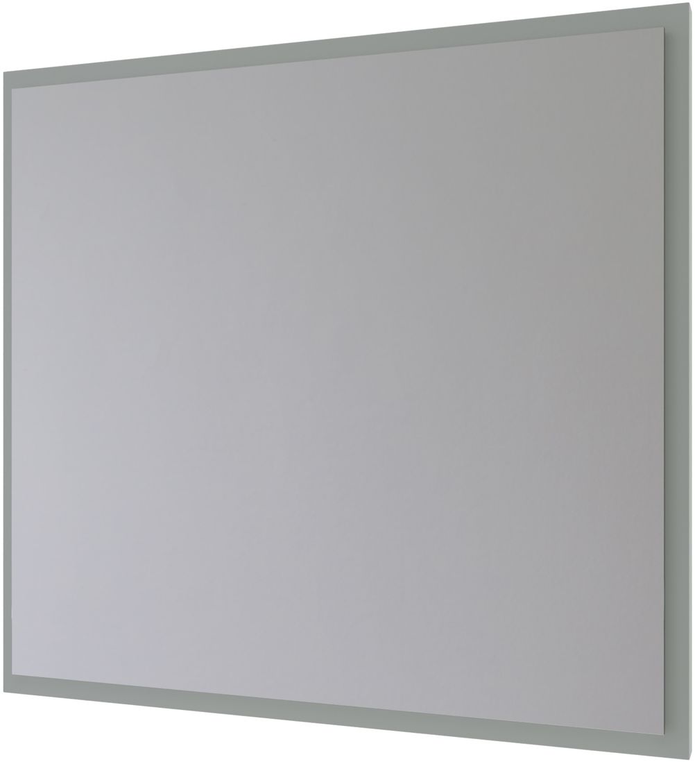product-detail.png