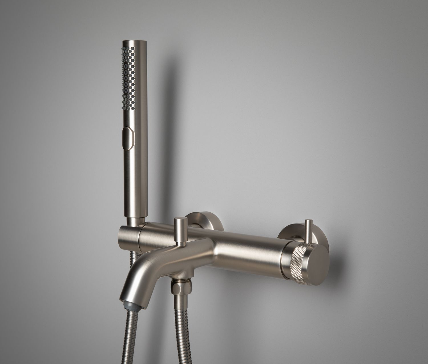 product-detail.png
