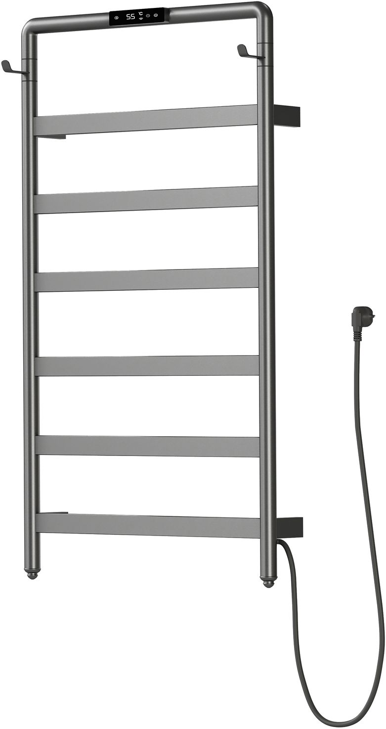 product-detail.png