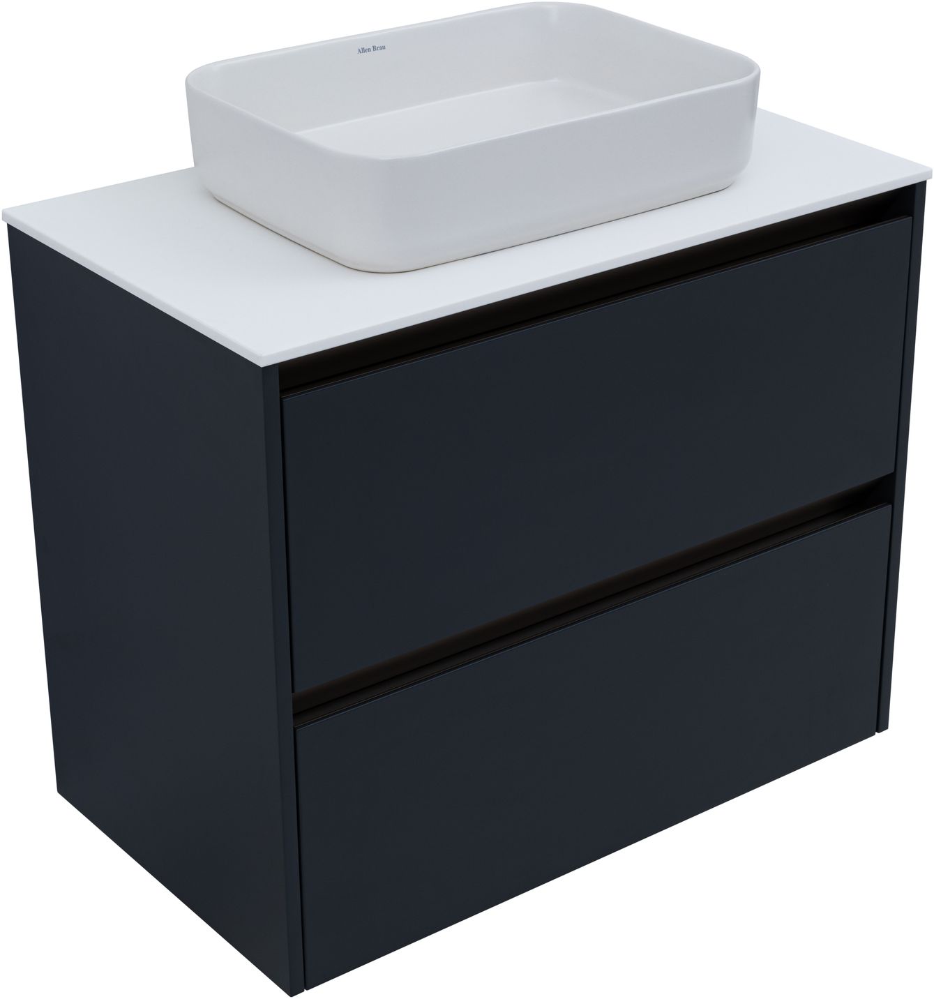 product-detail.png