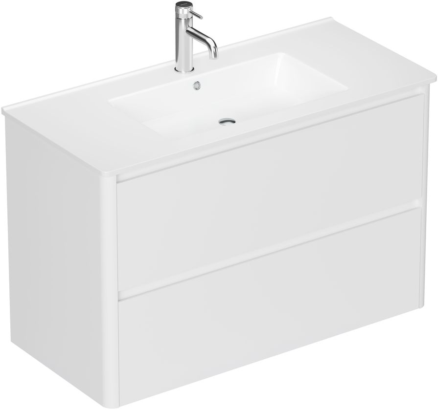product-detail.png