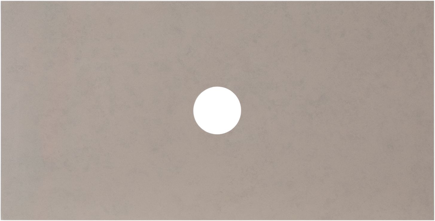 product-detail.png