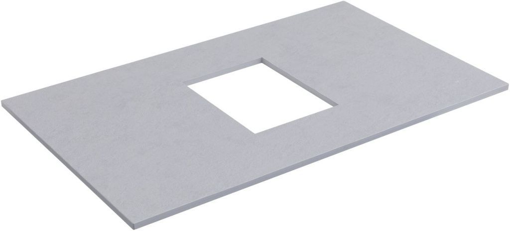 product-detail.png