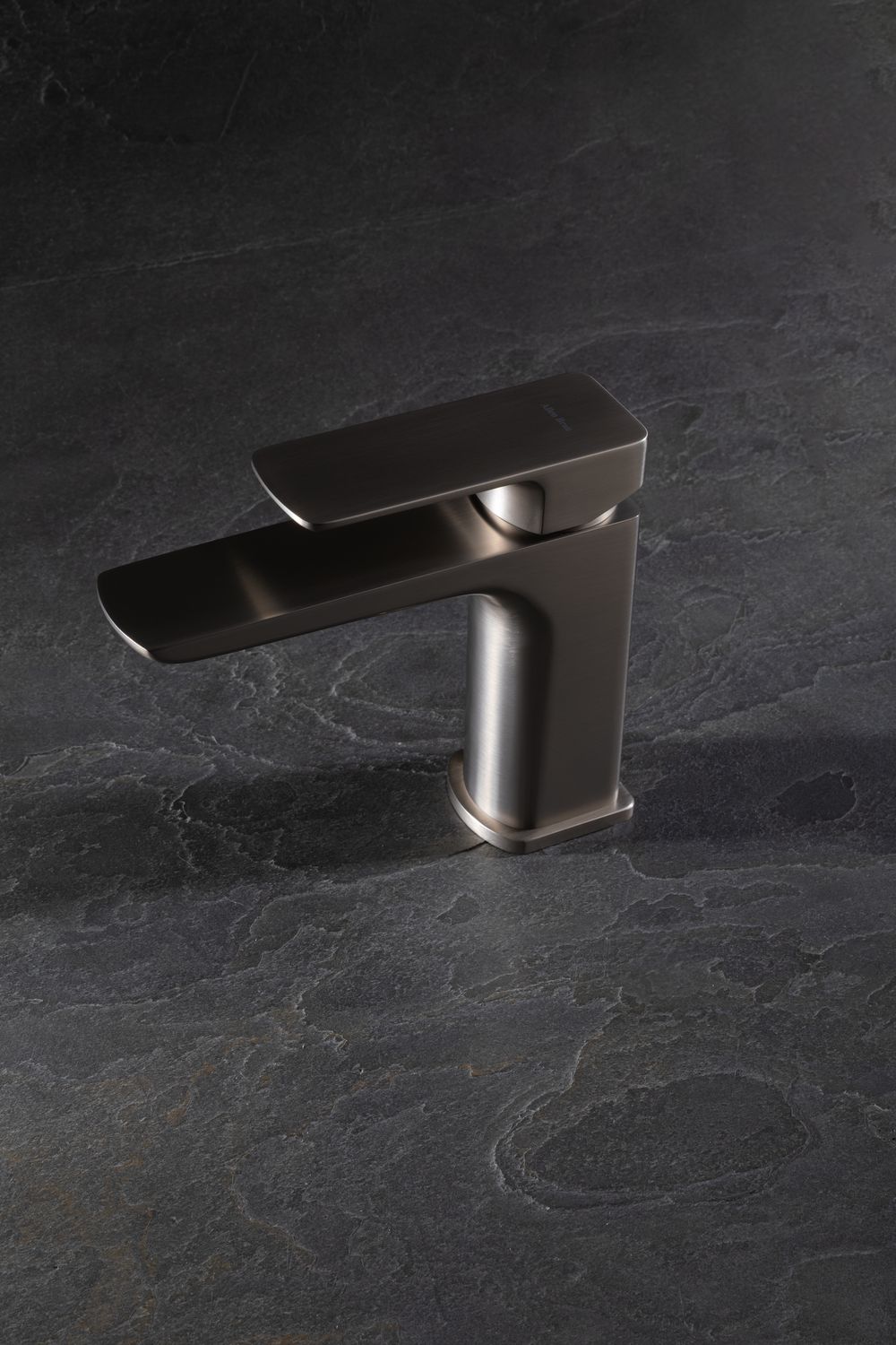product-detail.png