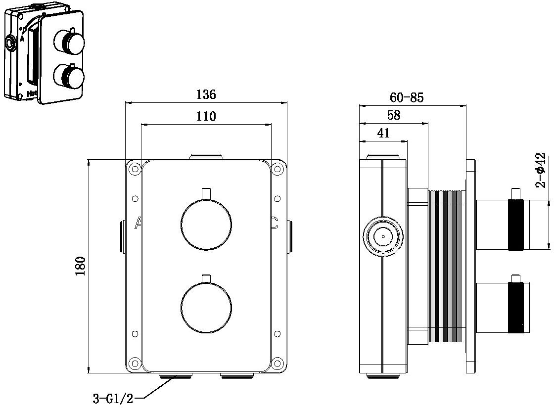 product-scheme.jpg