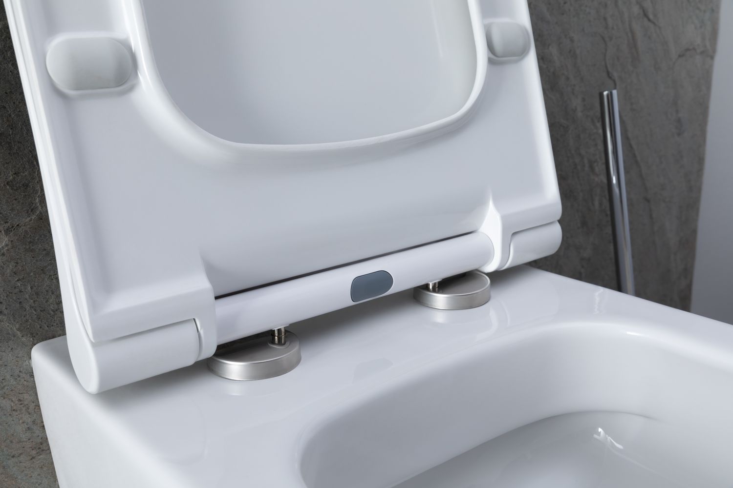 product-detail.png