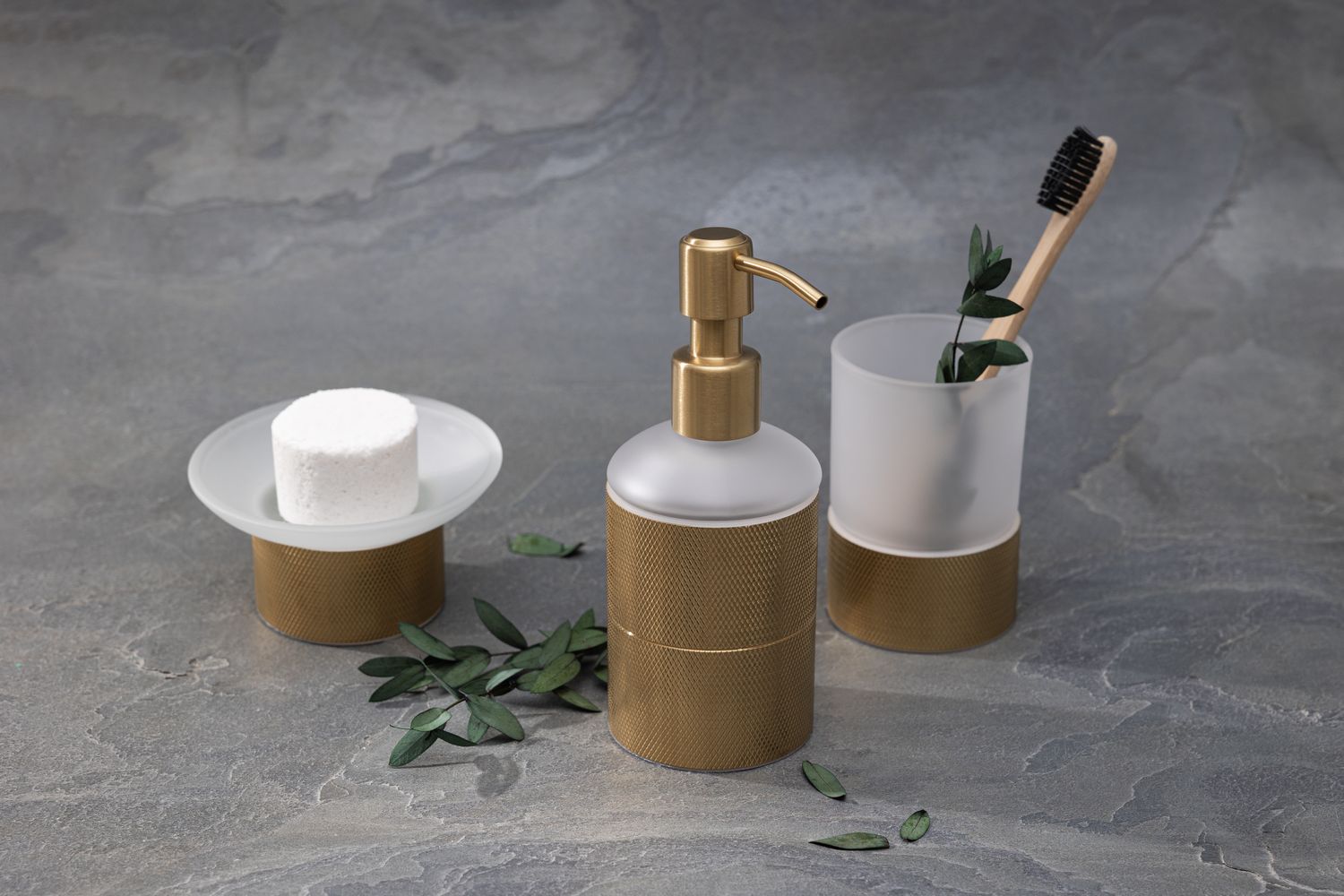 product-detail.png