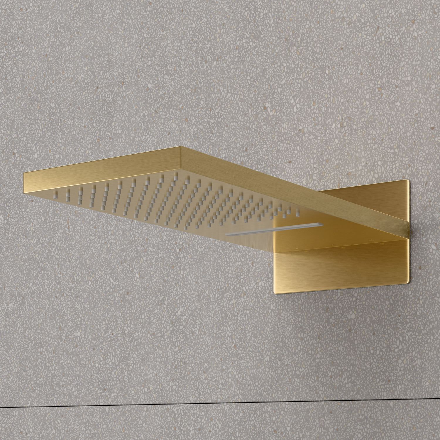 product-detail.png