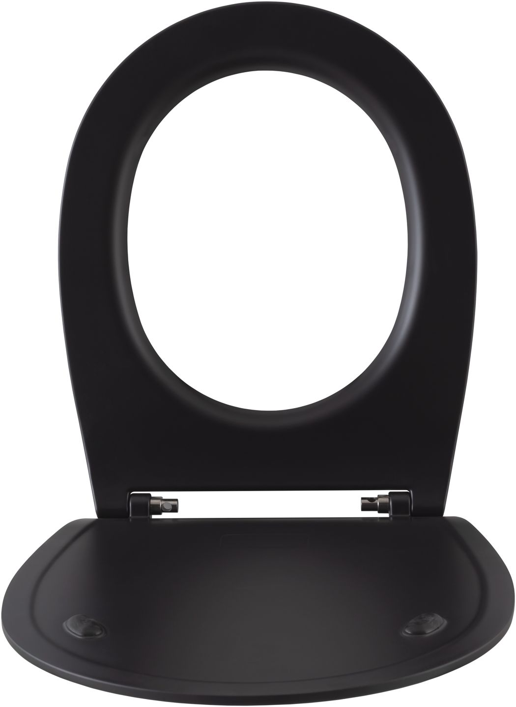product-detail.png
