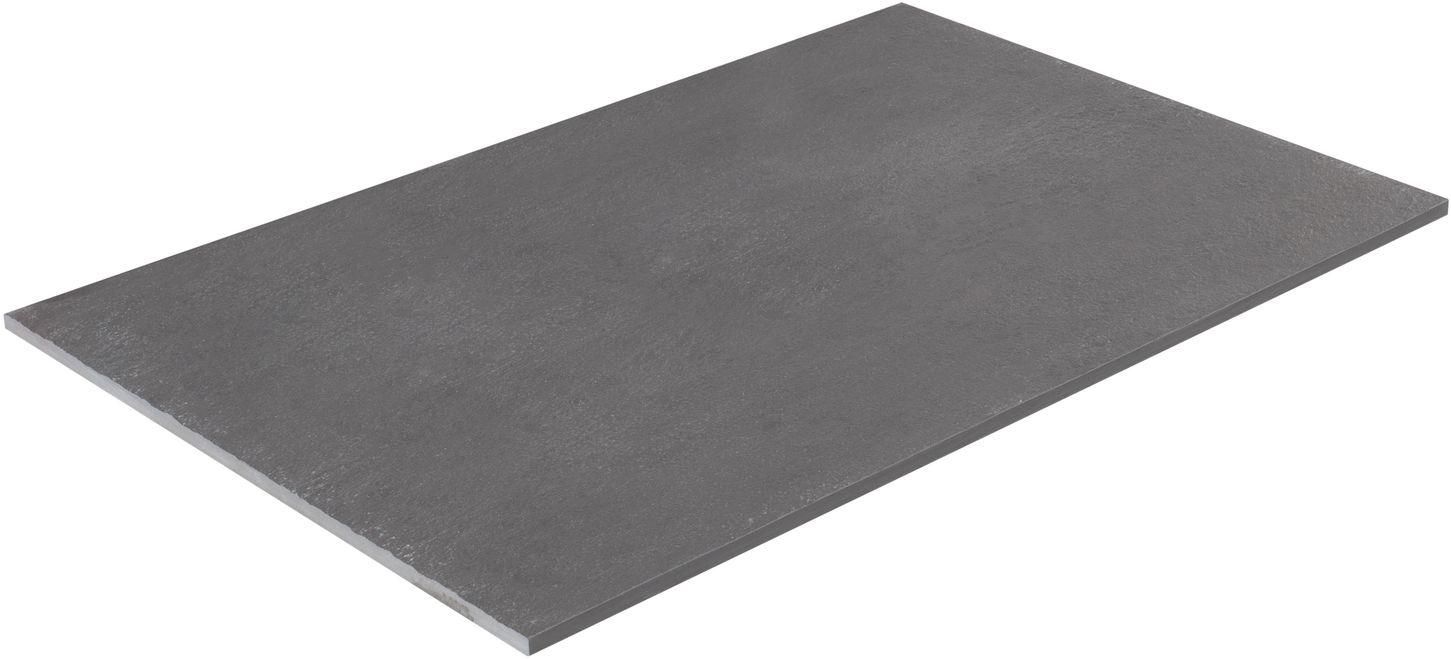 product-detail.png