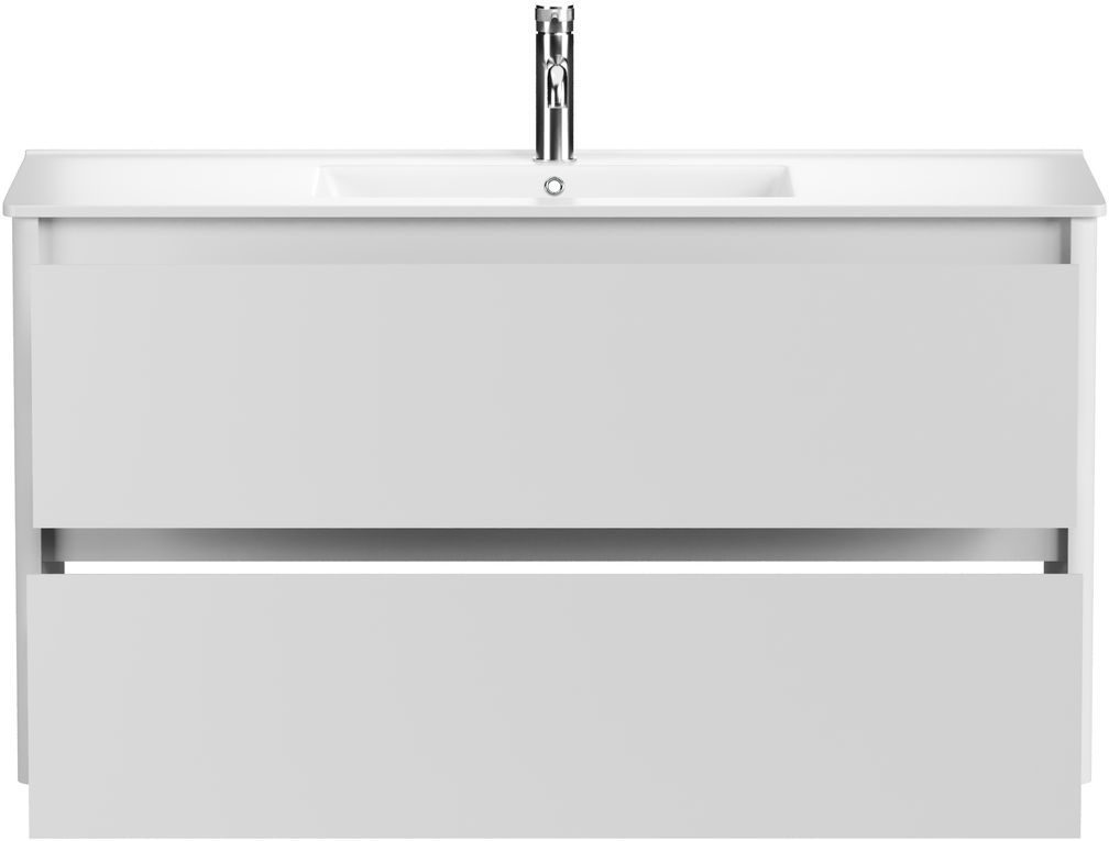 product-detail.png