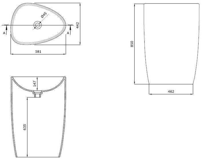 product-scheme.jpg