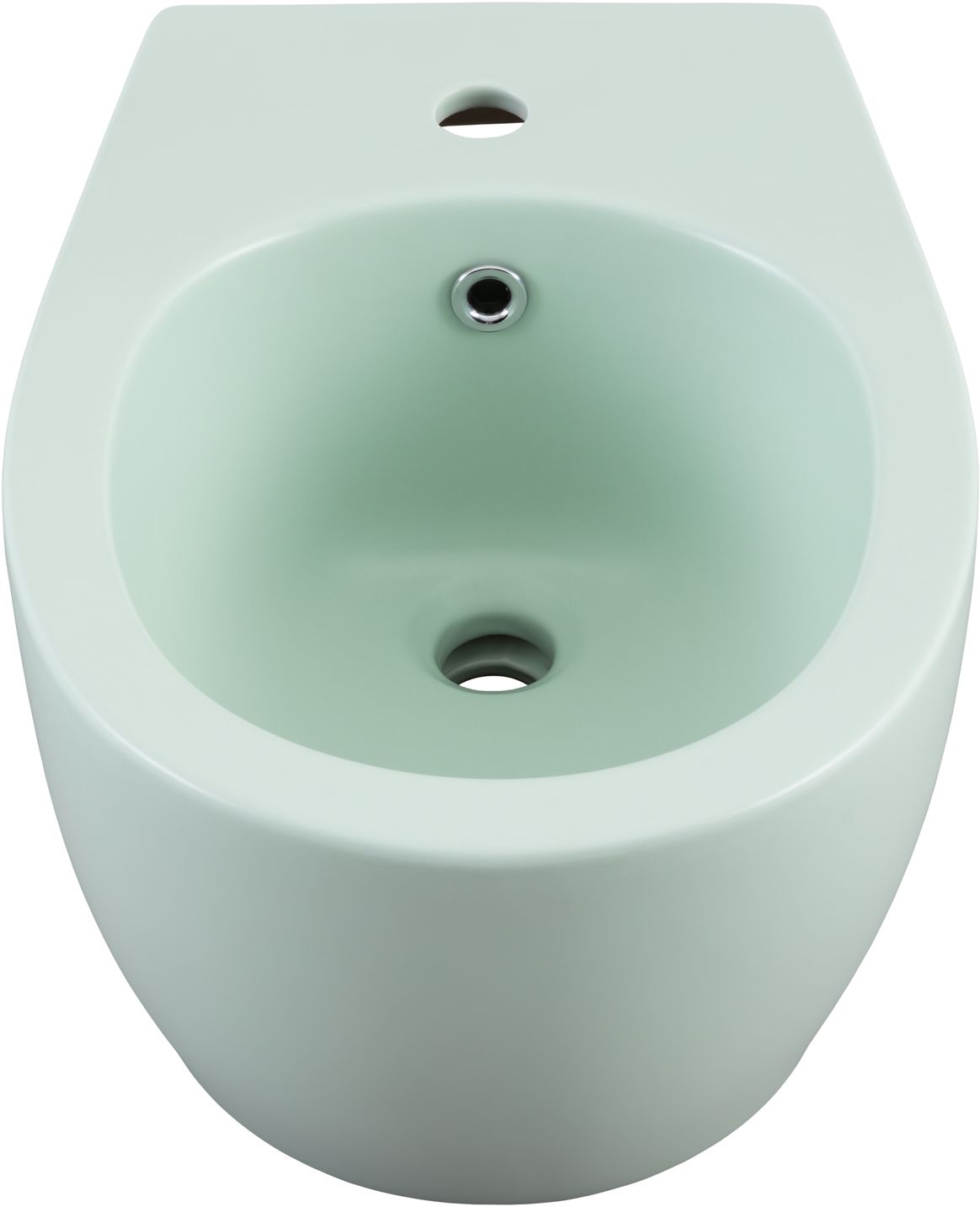 product-detail.png