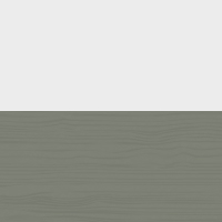 product-color-brown.png