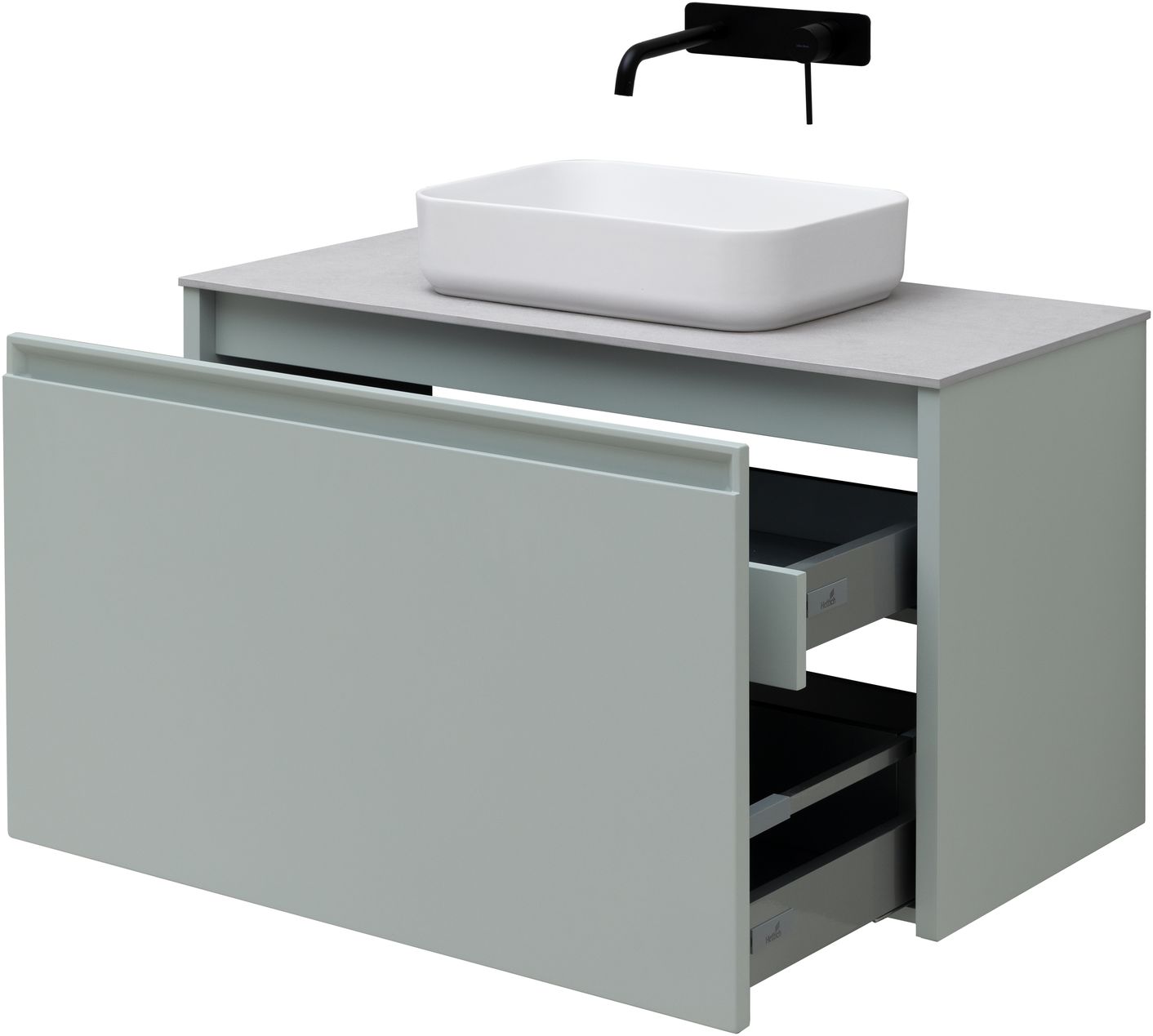 product-detail.png