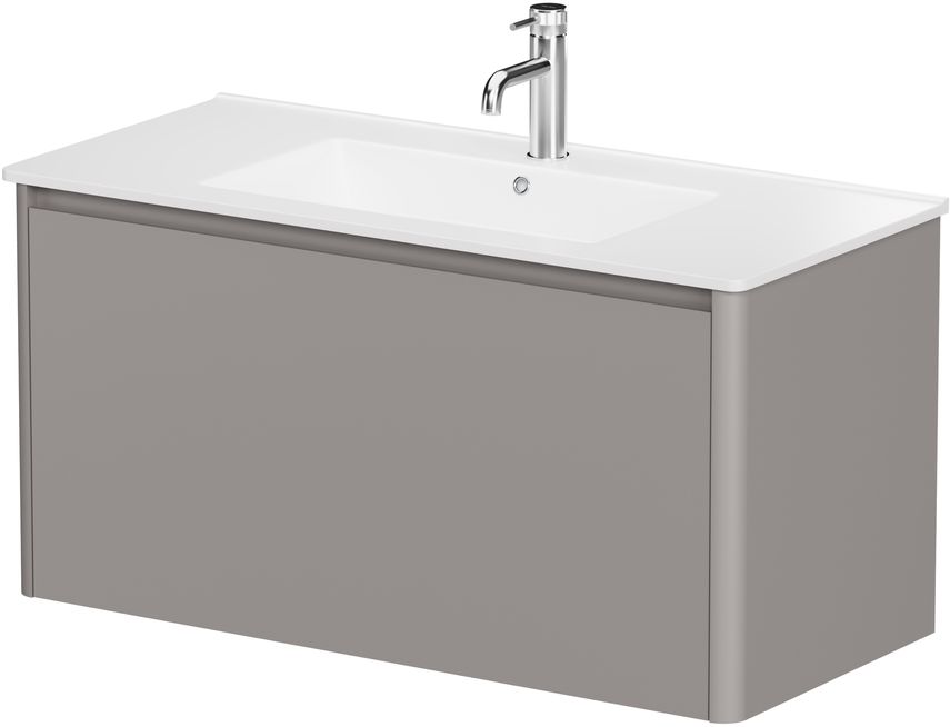 product-detail.png