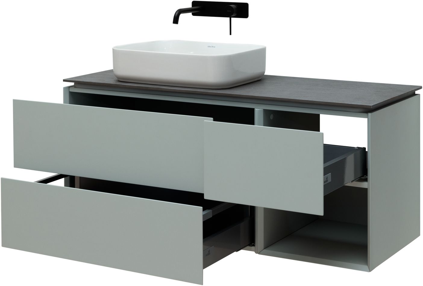 product-detail.png