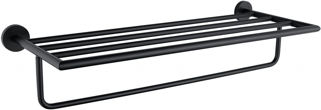 product-detail.png