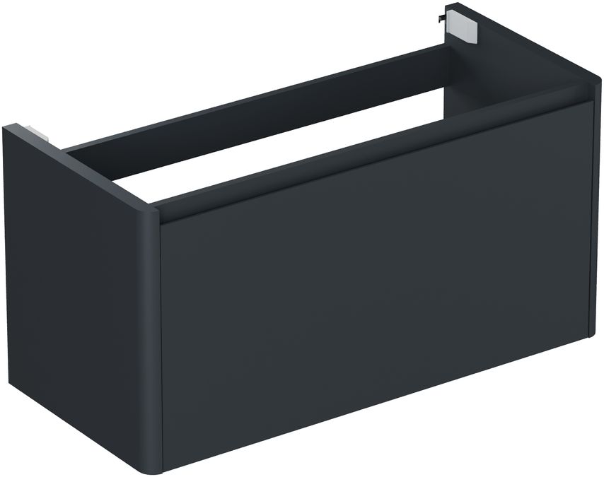 product-detail.png