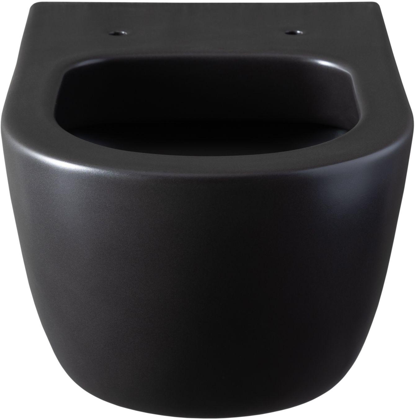 product-detail.png