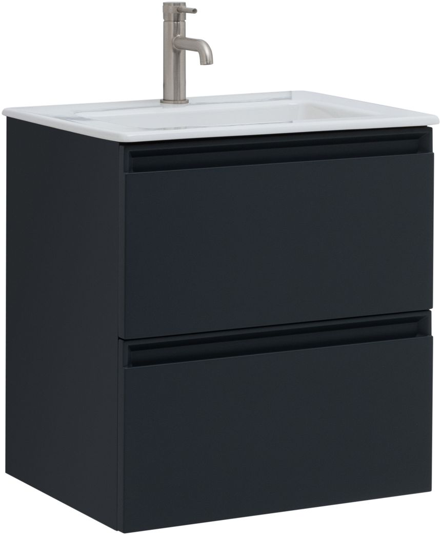 product-detail.png