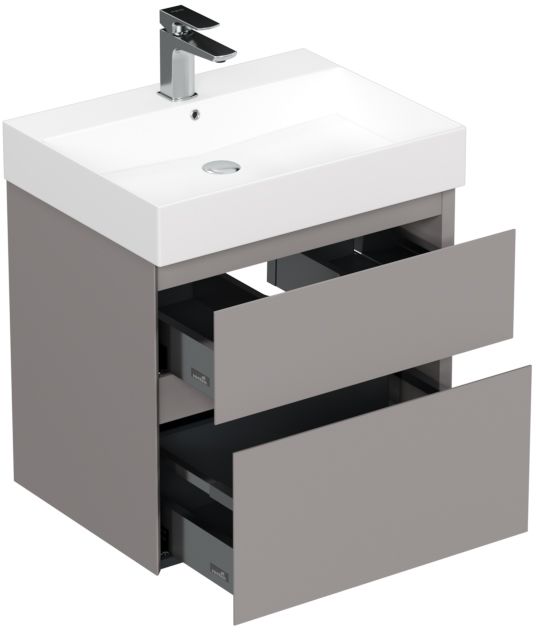 product-detail.png