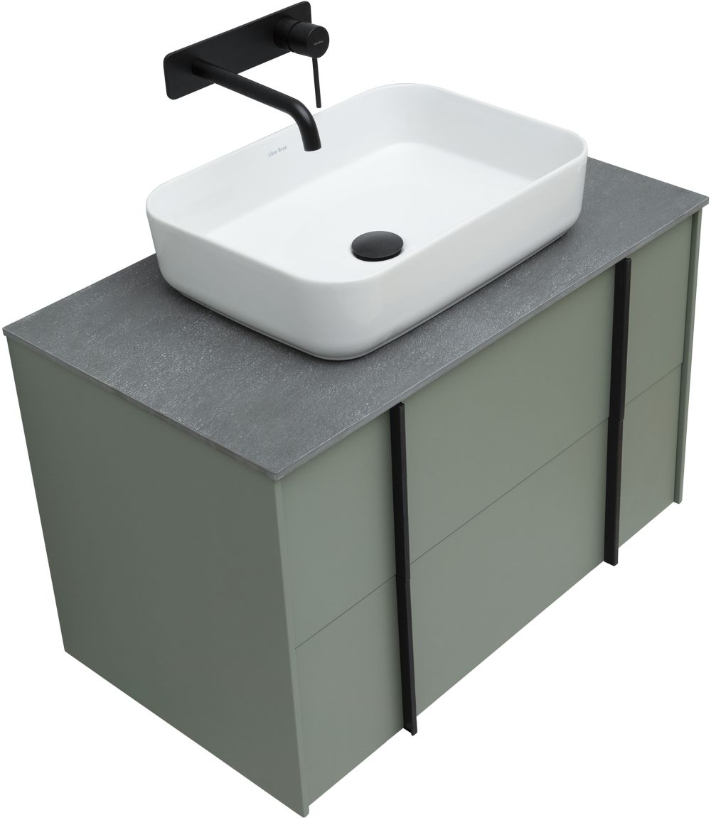 product-detail.png